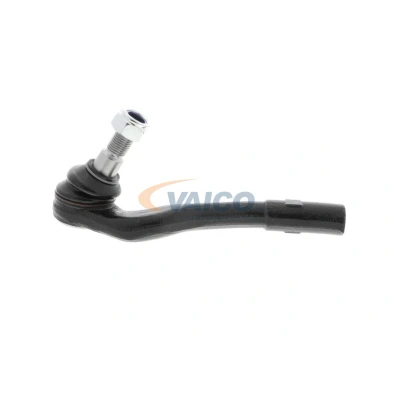 Bilde av VAICO V30 7370 Endeledd Original Quality ytre, framaksel venstre MERCEDES BENZ: C Klasse T modell, Sedan, Coupé