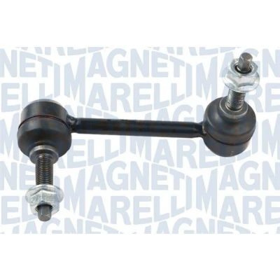 Bilde av Reparasjonssett, stabilisatorlager, Framaksel høyre, dodge durango, jeep grand cherokee iv, 68069654AB