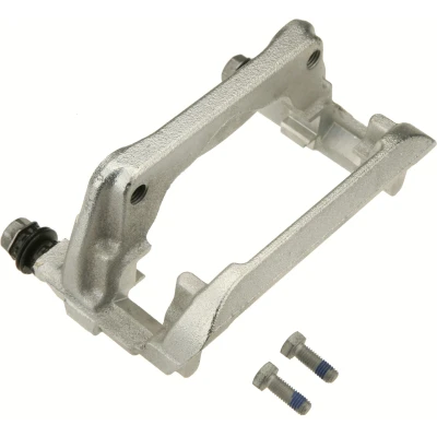 Bilde av Holder, bremsecaliper TRW BDA1042