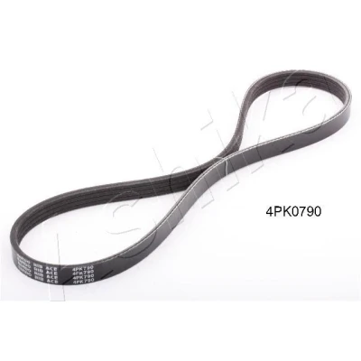 Bilde av Kilerem, chevrolet,daewoo,honda,smart,suzuki, 25183062, 31110 P1K E03, 31110P72506, 4451A084, 4918160A00, 9004831013, 9004831013000, 900