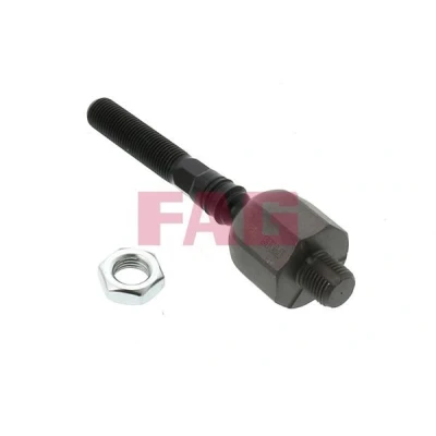 Bilde av FAG 840 0250 10 Styrestag M16x1,5 A 125 VOLVO: V70 2, XC90 I, XC70 I Cross Country