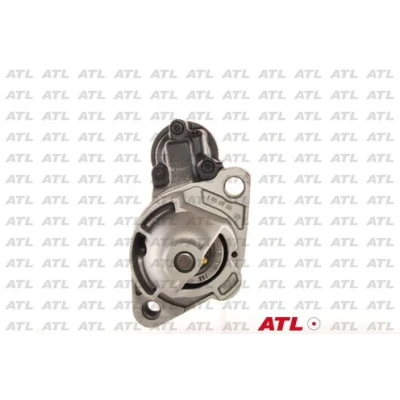 Bilde av Starter, audi a6 c6, c6 avant, 06C 911 023