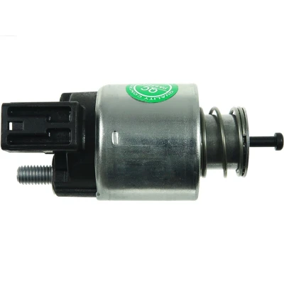 Bilde av Magnetbryter, starter AS PL SS1094(DELCO)