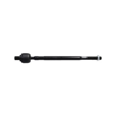 Bilde av KAVO PARTS STR 3003 Styrestag framaksel M14x1.5mm 332