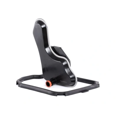 Bilde av VAICO V22 0313 hydraulisk filtersett, automatgir med tetning EXPERT KITS + PEUGEOT: 807, RENAULT: MEGANE 2 Kombi, CITROËN: C5 I Hatchback