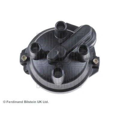 Bilde av BLUE PRINT ADC414210 Fordelerlokk