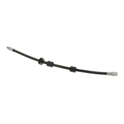 Bilde av CORTECO 19020479 Bremseslange framaksel 420 BMW: 5 Sedan, 8, 7