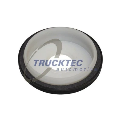 Bilde av TRUCKTEC AUTOMOTIVE 05.10.058 Veivaksel Tetningsring framside JEEP: Cherokee II