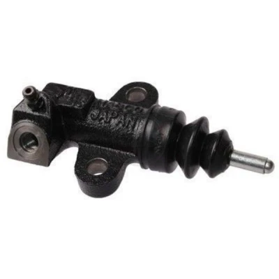 Bilde av A.B.S. 71581 Slavesylinder NISSAN: Pick Up
