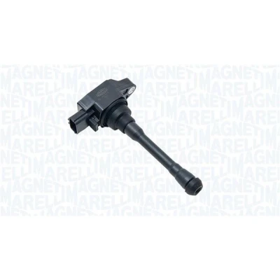 Bilde av MAGNETI MARELLI 060717203012 Tennspole NISSAN: Qashqai / Qashqai+2 I