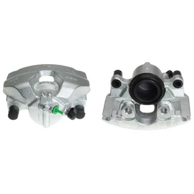 Bilde av BUDWEG CALIPER 345017 Bremsecaliper FORD: FOCUS 3 Turnier, 3, Transit Connect V408 Van