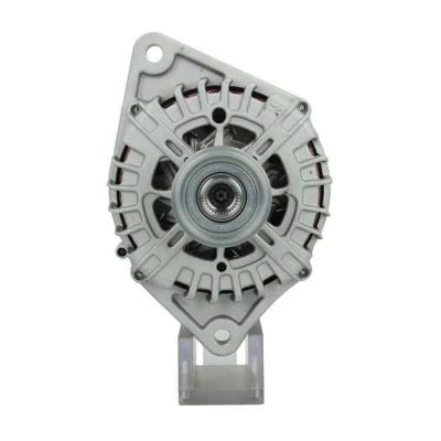 Bilde av CV PSH 505.579.180.000 Dynamo 12V 180A FIAT: Ducato III Flatvogn lastebil / Chassis