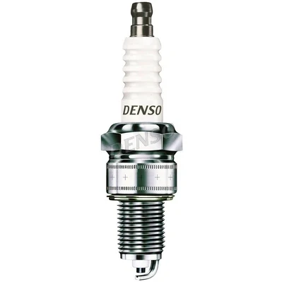 Bilde av Tennplugg DENSO W9EXR U