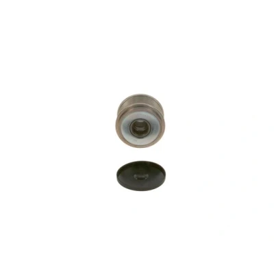Bilde av Dynamo remhjul BOSCH 1 986 AE4 572