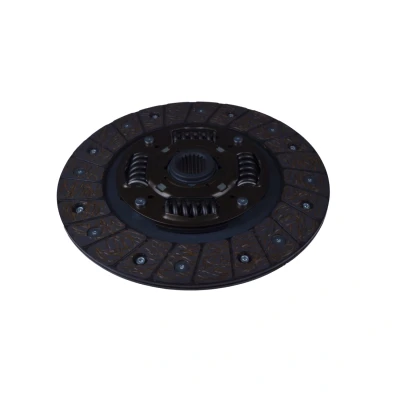 Bilde av BLUE PRINT ADT331106 Koplingsskive 212 21