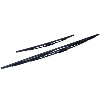 Bilde av Vindusvisker Maxgear 39 1036 foran Bøyleviskeblad uten spoiler HYUNDAI: i40 Stasjonsvogn, Sedan, Tucson, TOYOTA: RAV4 V
