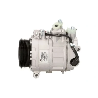 Bilde av AC kompressor THERMOTEC KTT090066