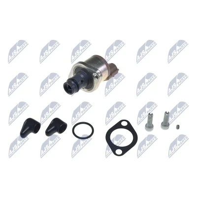 Bilde av NTY ESCV MS 000 trykkreguleringsventil, Common Rail System MITSUBISHI: PAJERO 4, L200 / Triton IV Pick up