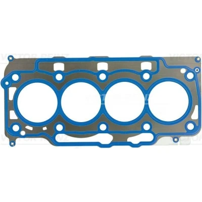 Bilde av REINZ 61 11322 10 Toppakning 1,2 78 metallagpakning