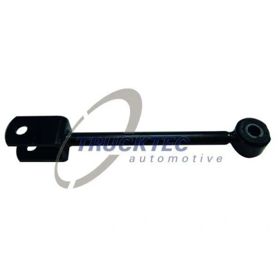 Bilde av TRUCKTEC AUTOMOTIVE 02.30.209 Stabstag bakaksel begge sider 230 MERCEDES BENZ: Sprinter 4 T Van