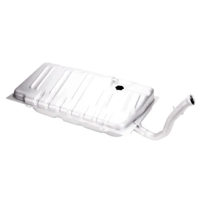 Bilde av Drivstofftank BLIC 6906 00 9526019P