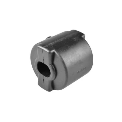 Bilde av TEDGUM 00134427 Styrestang Lagring framaksel nede, bak
