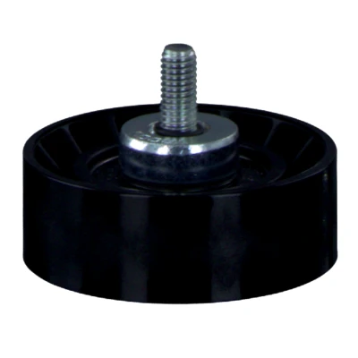 Bilde av FEBI BILSTEIN 36366 Strammerull