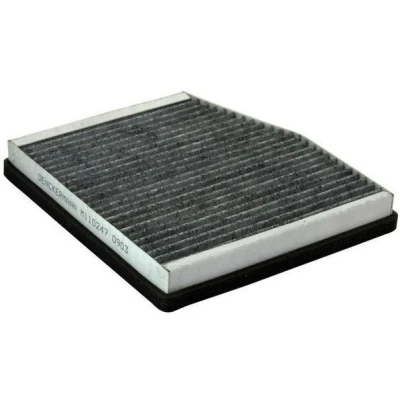 Bilde av Kupéfilter DENCKERMANN M110247