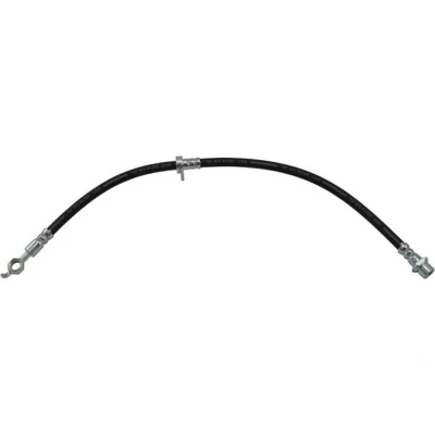 Bilde av KAVO PARTS BBH 9381 Bremseslange framaksel venstre 560 FM10x1.0mm TOYOTA: Yaris I Hatchback