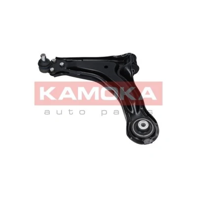 Bilde av Stang hjuloppheng, bakaksel begge sider, Øvre, ford,jaguar, 1 041 683, 093 772, 116 608, 325 326, 1041683, 1093772, 1116608, 11225