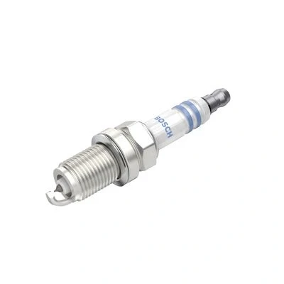 Bilde av BOSCH 0 242 230 528 Tennplugg M 14 x 1,25 SW: 16 MITSUBISHI: Lancer 8 Limousine, OUTLANDER 3, 7 SUZUKI: SX4 I Hatchback