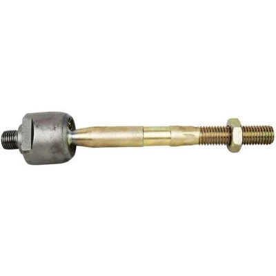 Bilde av Styrestang DENCKERMANN D120249