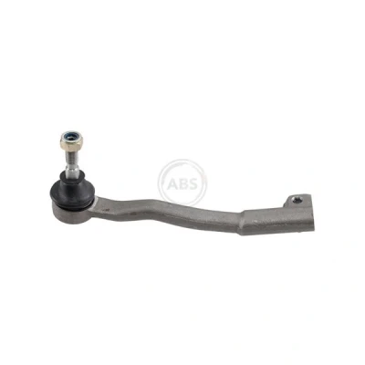 Bilde av A.B.S. 230556 Endeledd 12,7 MM12X1.5 RHT BMW: 5 Sedan, Touring