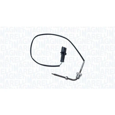 Bilde av MAGNETI MARELLI 172000563010 Sensorer