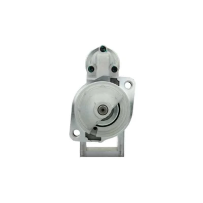 Bilde av CV PSH 810.503.092.010 Starter 12 1,4 9 VOLVO: 240 Sedan, 940 II Stasjonsvogn, 340 360 Hatchback