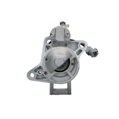 Bilde av CV PSH 140.540.093.130 Starter 12 2,0 9 MAZDA: 6 Stasjonsvogn
