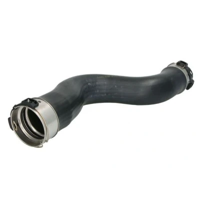 Bilde av THERMOTEC DCB154TT Ladeluftslange BMW: 5 Touring