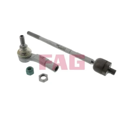 Bilde av FAG 840 0434 10 Parallellstag VOLKSWAGEN: Polo IV Hatchback, SKODA: Fabia 1 Combi
