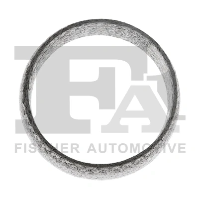 Bilde av FA1 131 958 Tetningsring, gassrør 69