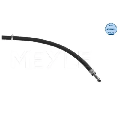 Bilde av MEYLE 359 203 0001 Hydraulikkslange, styring ORIGINAL Quality BMW: 7
