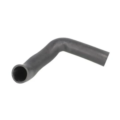 Bilde av THERMOTEC DCI008TT Sugeslange, luftfilter