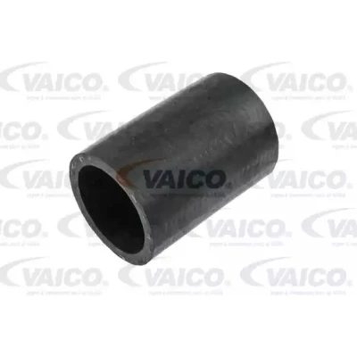 Bilde av VAICO V25 1013 Ladeluftslange gummi med tekstilforsterker Q+, original equipment manufacturer quality FORD: Transit Connect Mk1 Van