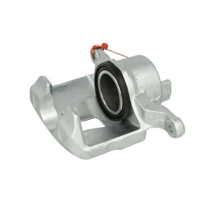 Bilde av Bremsecaliper LAUBER 77.2945