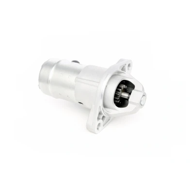 Bilde av BOSCH 0 986 019 361 Starter 12 1,4 13 OPEL: Combo C Varebil / Stasjonsvogn, Zafira B, Astra J Hatchback