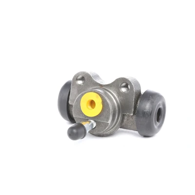 Bilde av BOSCH 0 986 475 023 Bremsesylinder 15 MERCEDES BENZ: T1 Flatvogn lastebil/Chassis
