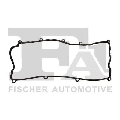 Bilde av FA1 EP1200 933 Toppdekselpakning OPEL: Astra H Caravan, G Hatchback, HONDA: CIVIC 7 Hatchback