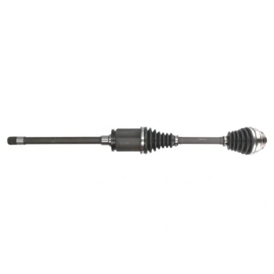 Bilde av Drivaksel POINT GEAR PNG73018