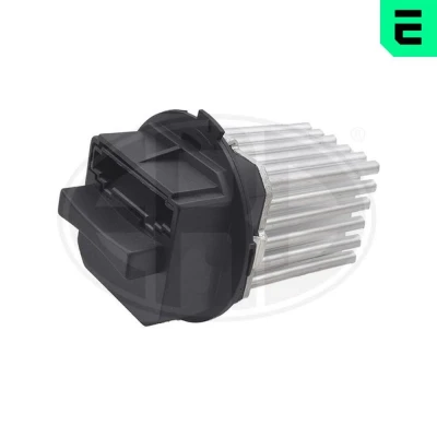 Bilde av ERA 665128 motstand, kupevifte