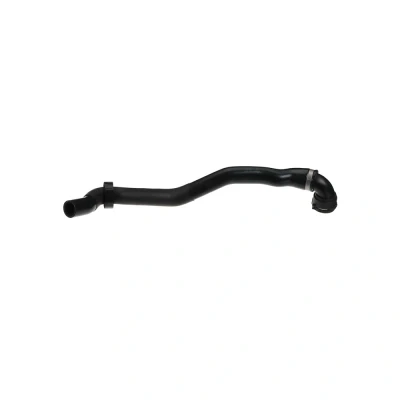 Bilde av GATES 05 2964 Radiatorslange EPDM (etyl propylen dien gummi)