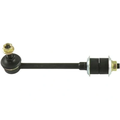 Bilde av stang, stabilisator, bakaksel begge sider, nissan 100nx, 5461857C60
